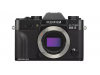 Fujifilm X-T30 Mark II Body Only 